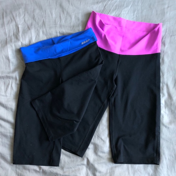 Bebe pants - Picture 6 of 6